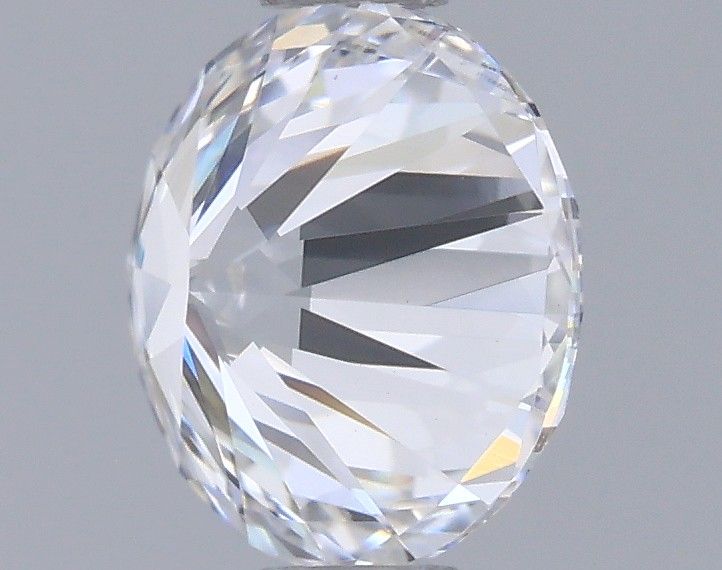 0.89 Карат  Круг Бриллиант