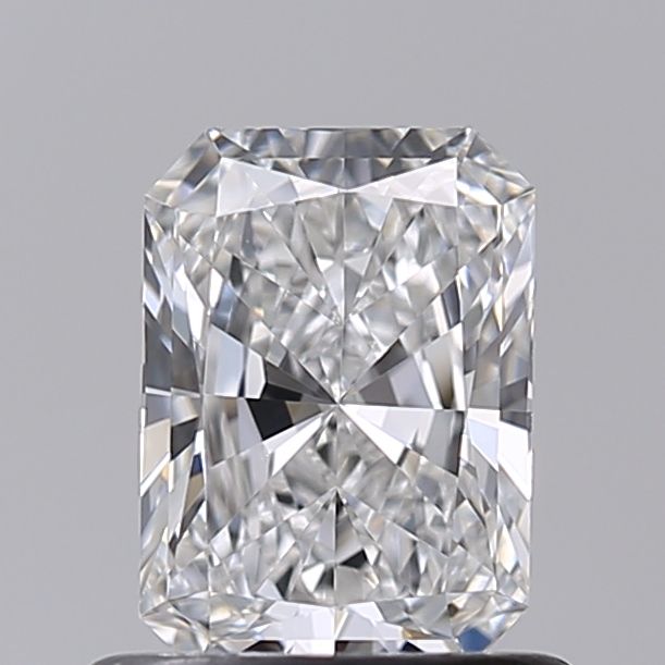 0.72 Carat Radiant Diamond