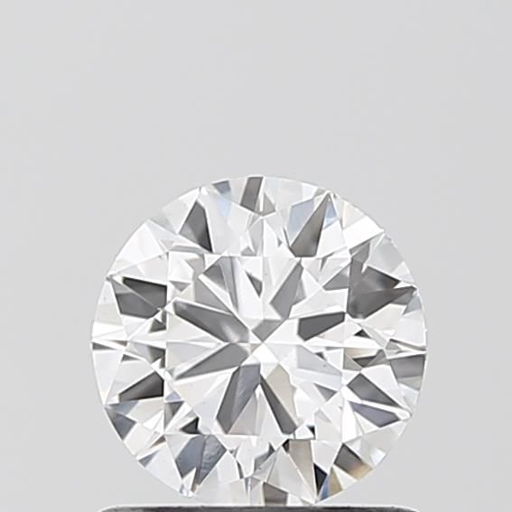 0.70 Карат  Круг Бриллиант