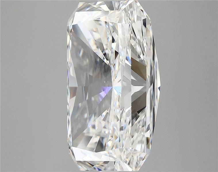Radiant Diamond