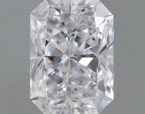 0.50 克拉 雷迪恩形 钻石