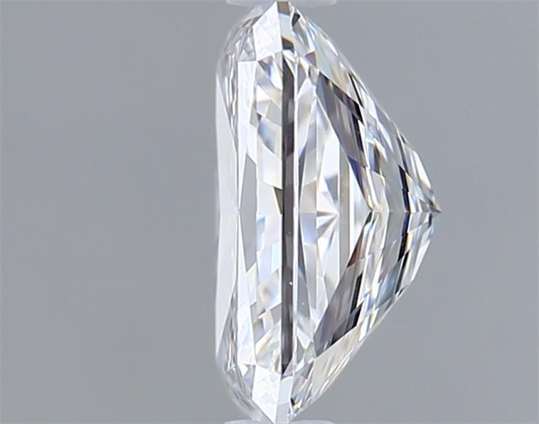 Radiant Diamond