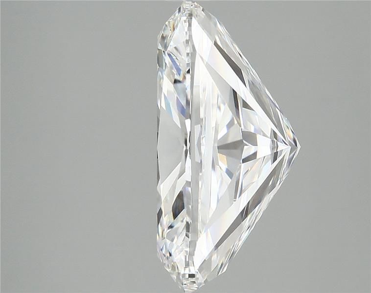 Cushion Diamond