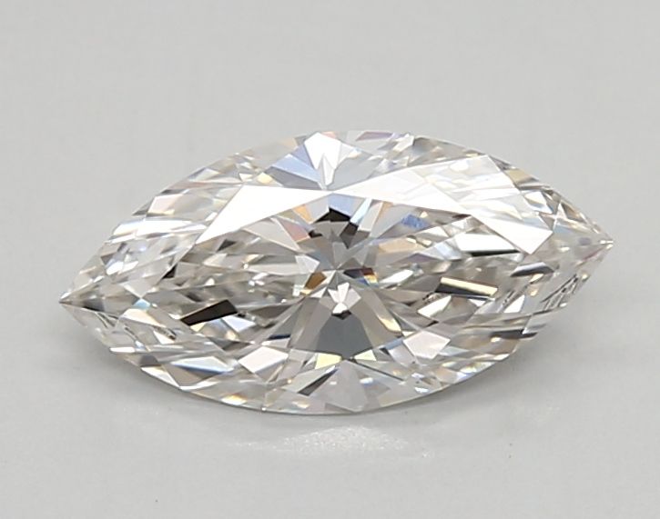 0.79 Carat Marquise Diamond