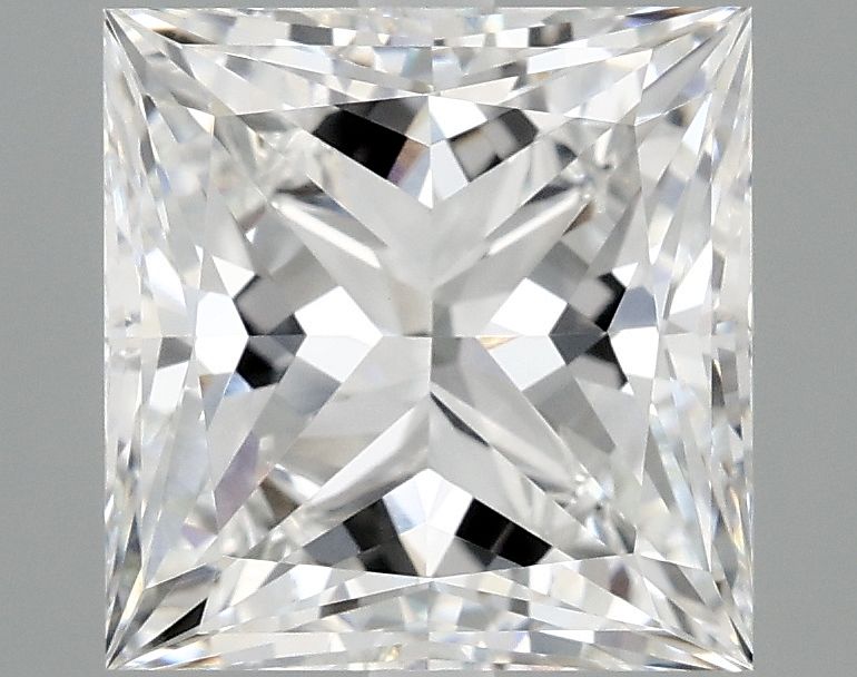 Princess Diamond