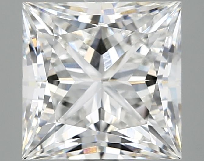 Princess Diamond
