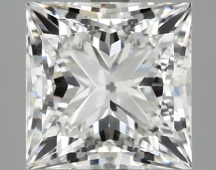 Princess Diamond