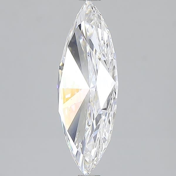 3.06 Carat Marquise Diamond