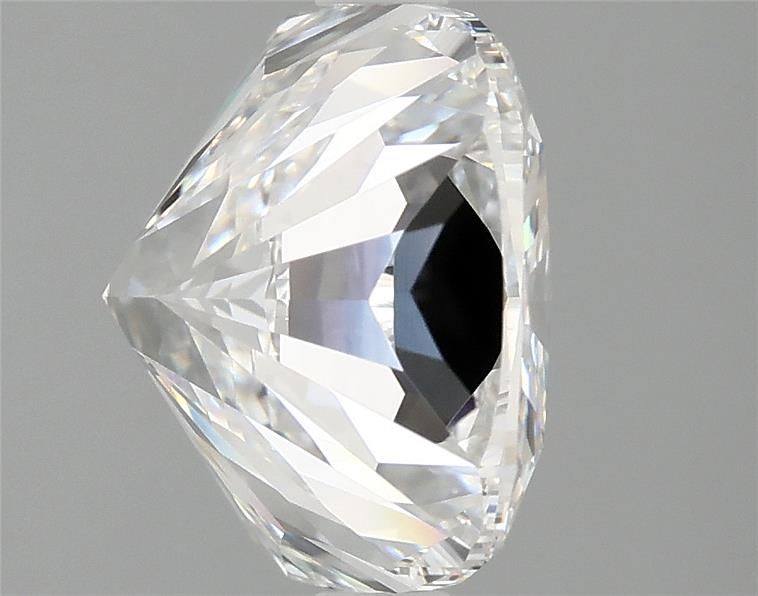 Cushion Diamond