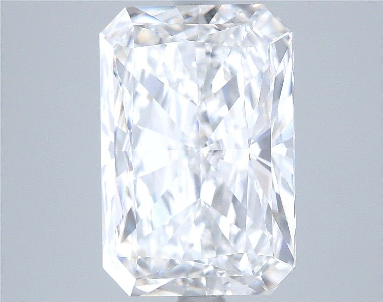 Radiant Diamond