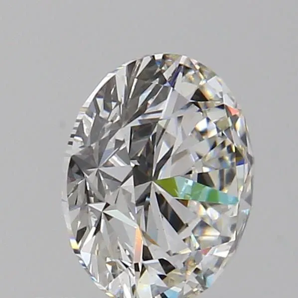 0.91 Карат  Круг Бриллиант