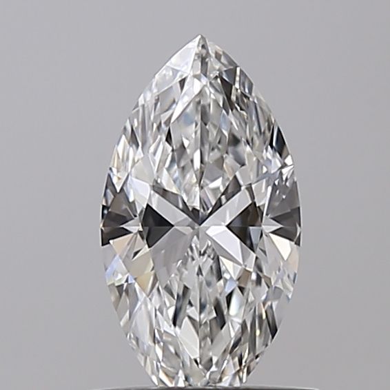 0.70 Carat Marquise Diamond