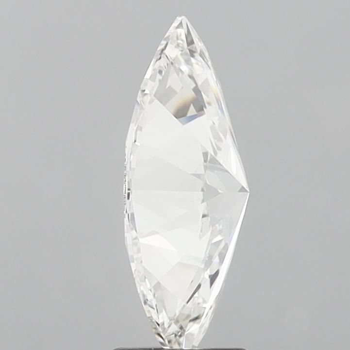 Marquise Diamond