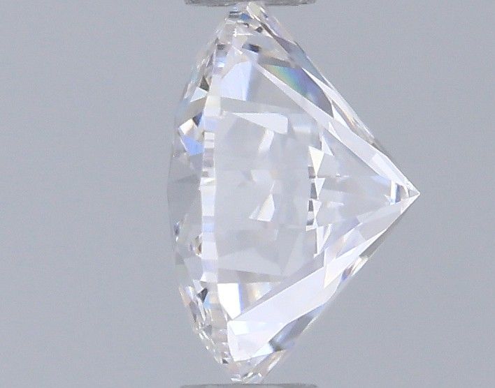 0.76 Карат  Круг Бриллиант