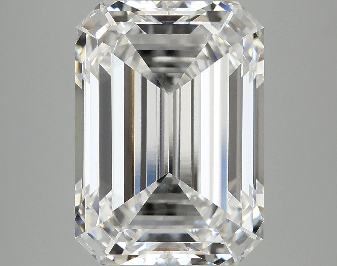 Emerald Diamond