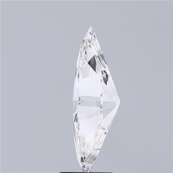 Marquise Diamond