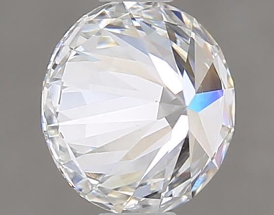 0.70 Карат  Круг Бриллиант