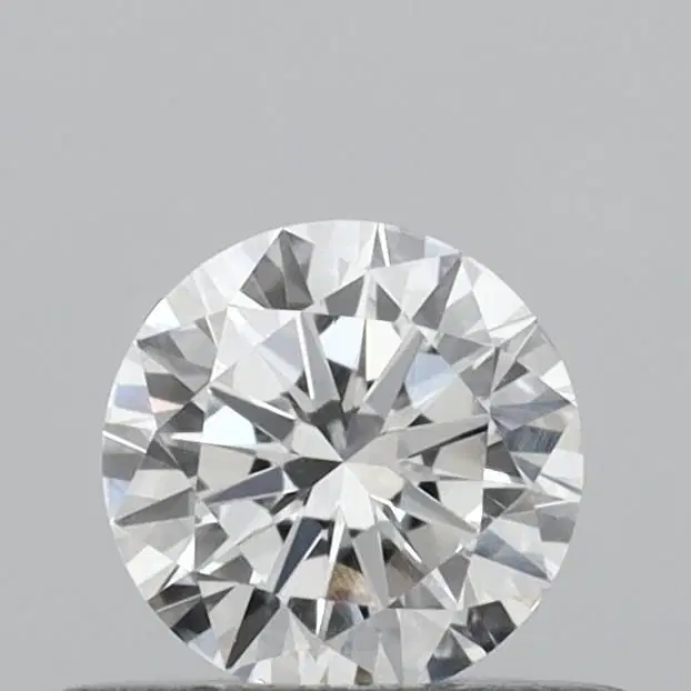 0.41 Karaat Rond Diamant