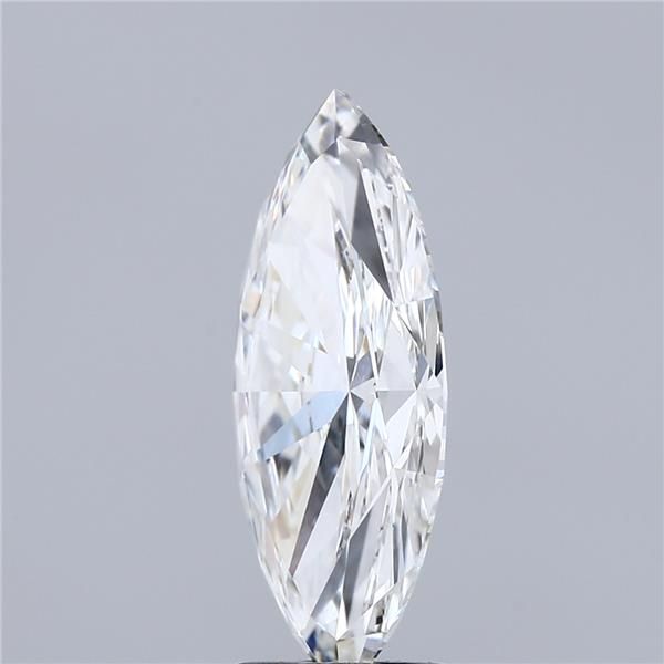 Marquise Diamond