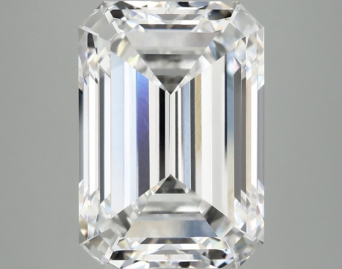 Emerald Diamond