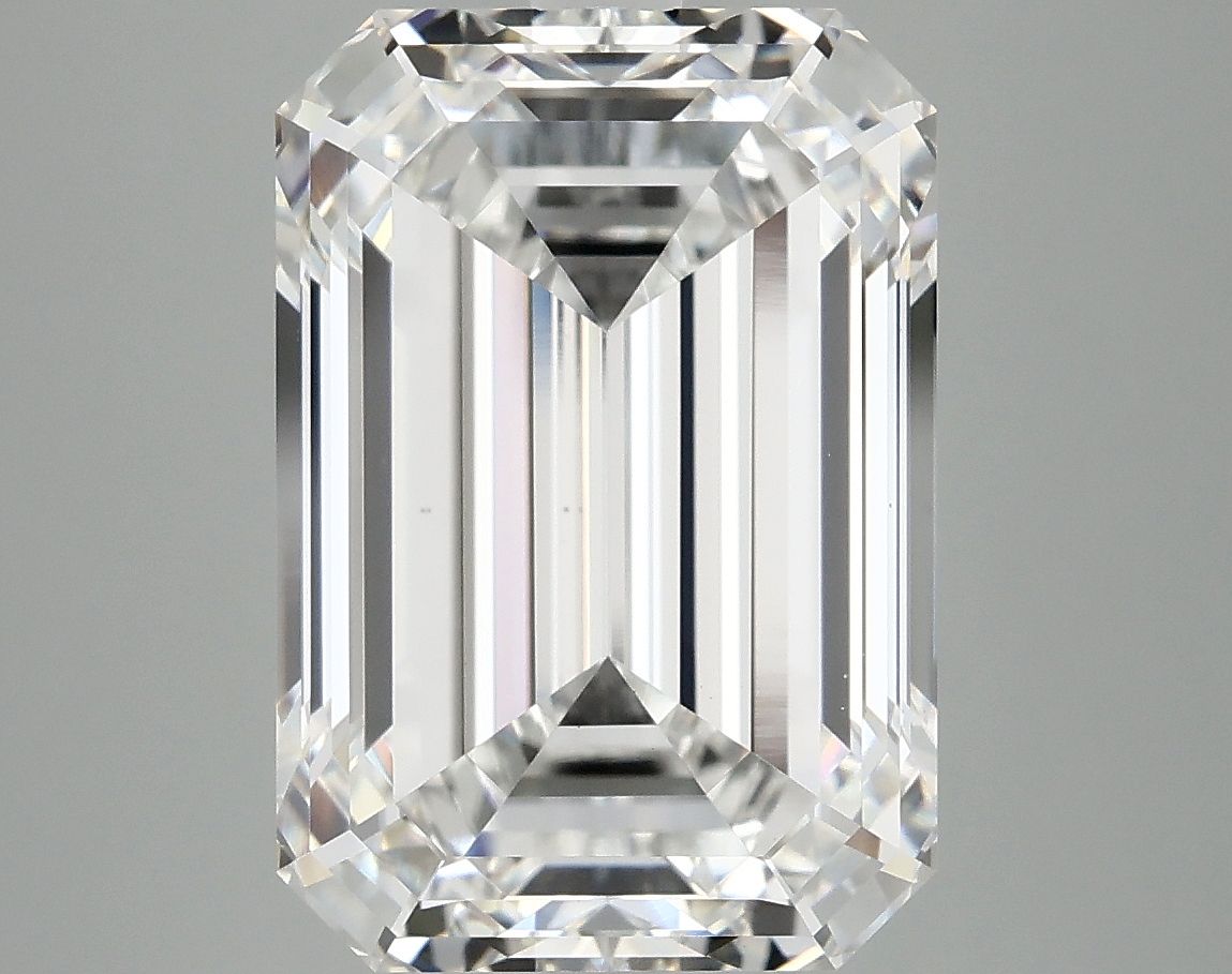 Emerald Diamond
