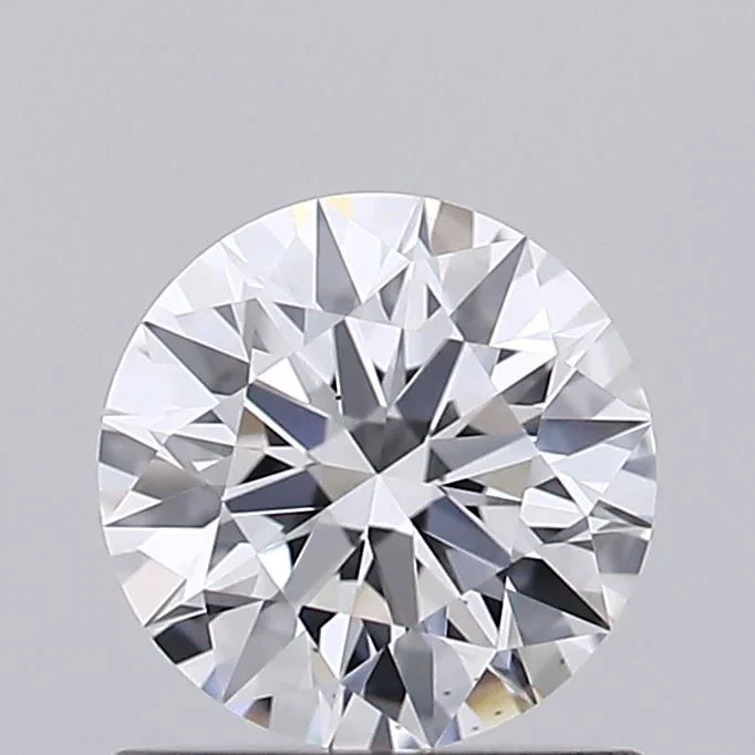 0.71 Karat Brillant Diamant