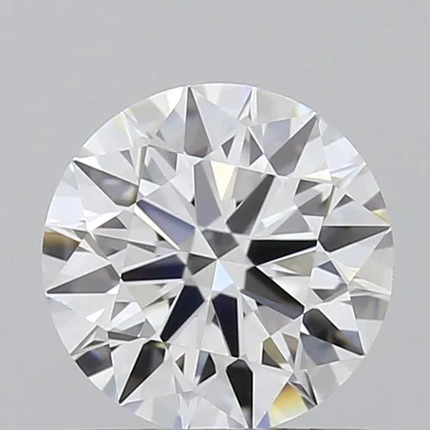 0.70 Карат  Круг Бриллиант