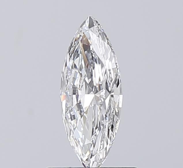 Marquise Diamond