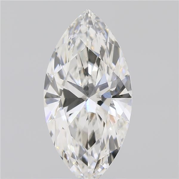 Marquise Diamond