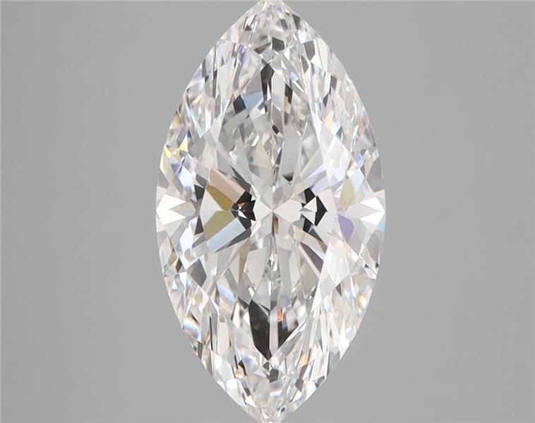 Marquise Diamond