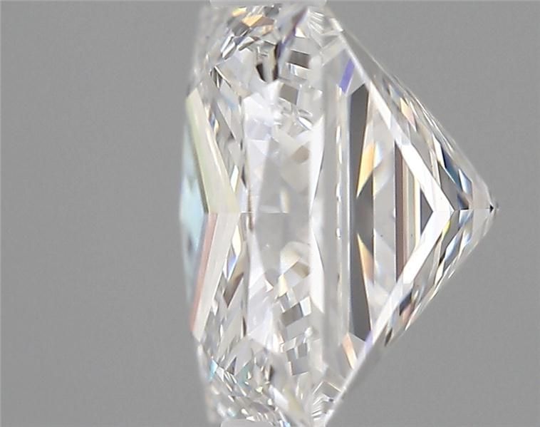 Princess Diamond