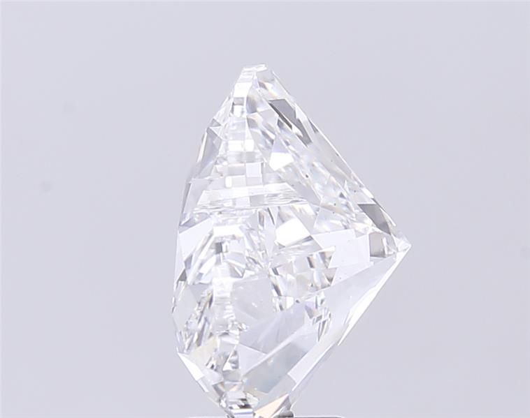 Heart Diamond