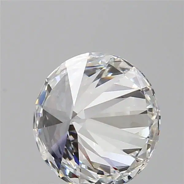 0.70 Карат  Круг Бриллиант