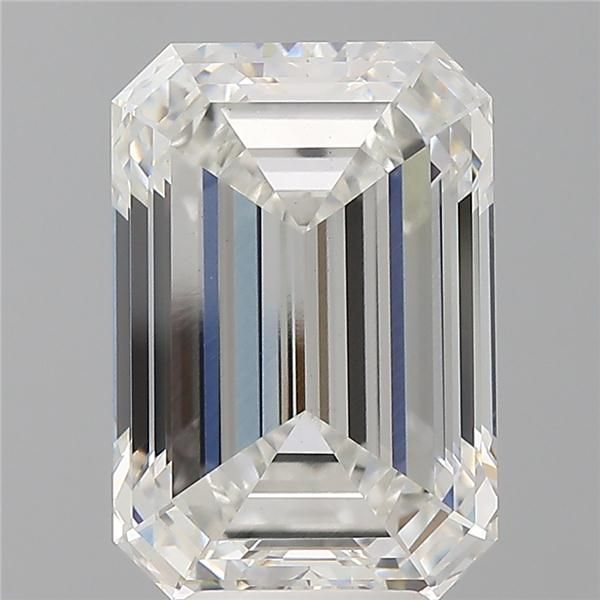 Emerald Diamond