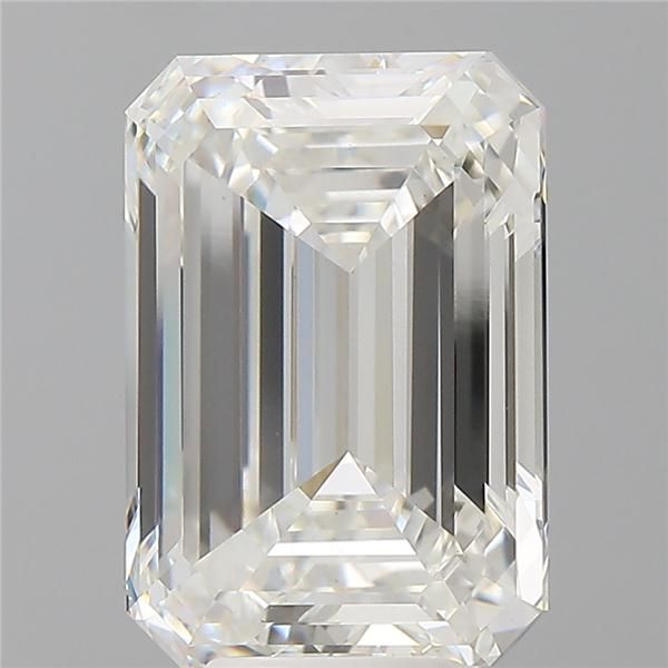 Emerald Diamond