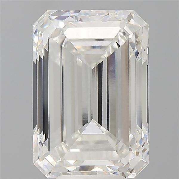 Emerald Diamond