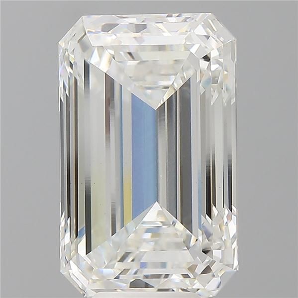 Emerald Diamond