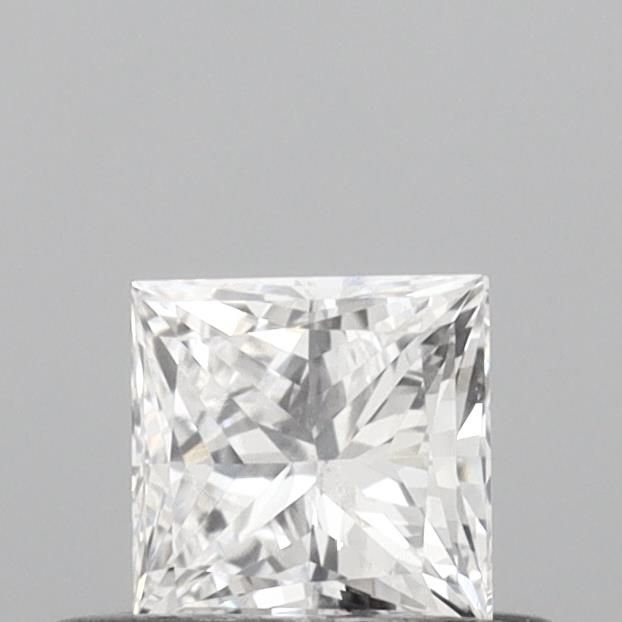 Princess Diamond