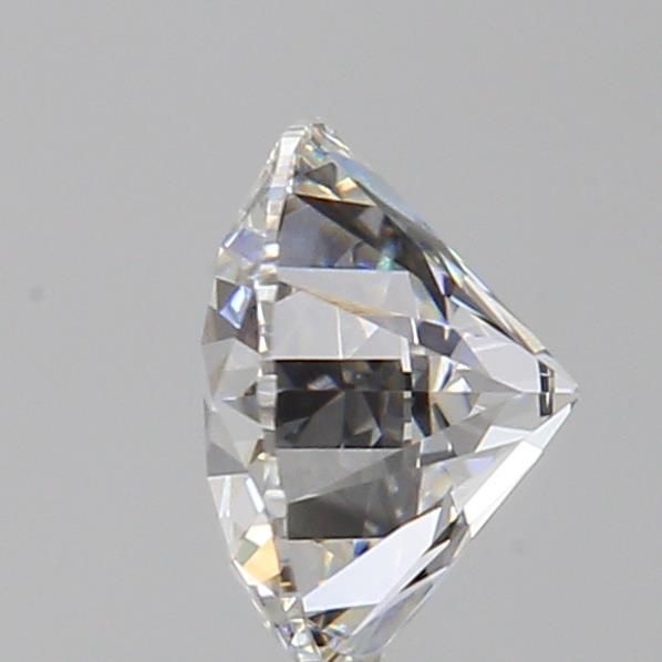 Round Diamond