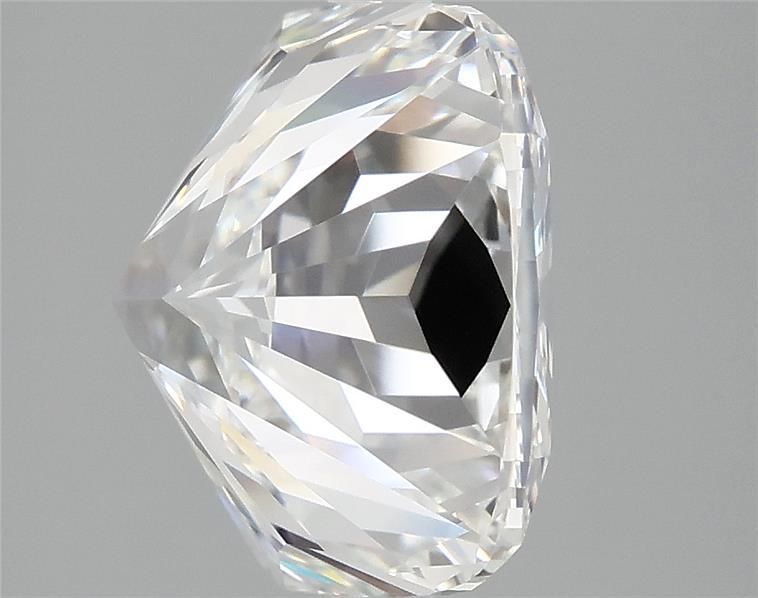 Cushion Diamond
