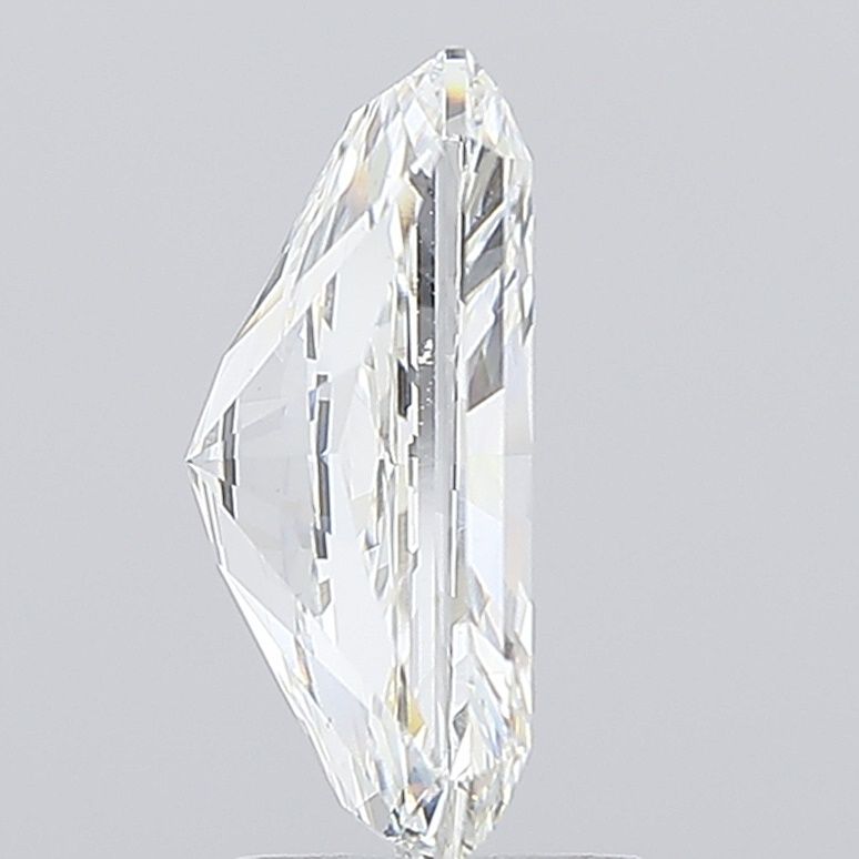 Radiant Diamond