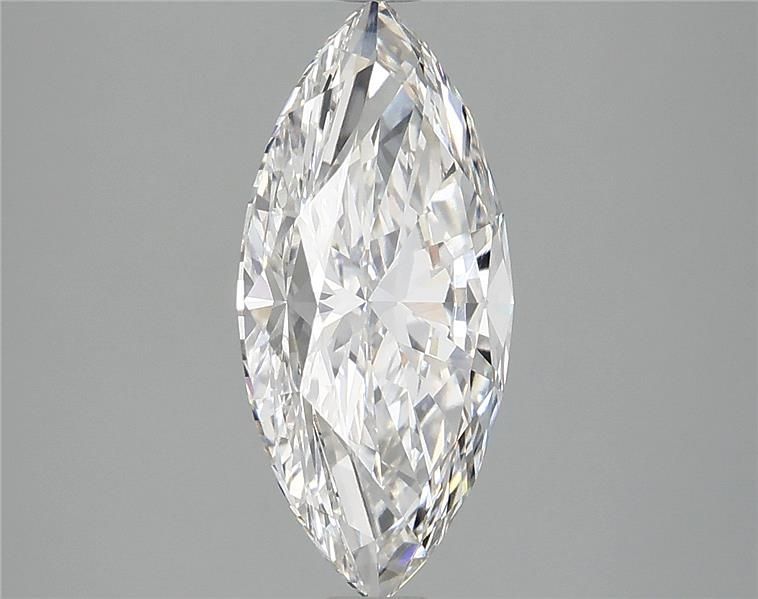 Marquise Diamond