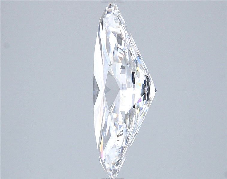 Marquise Diamond