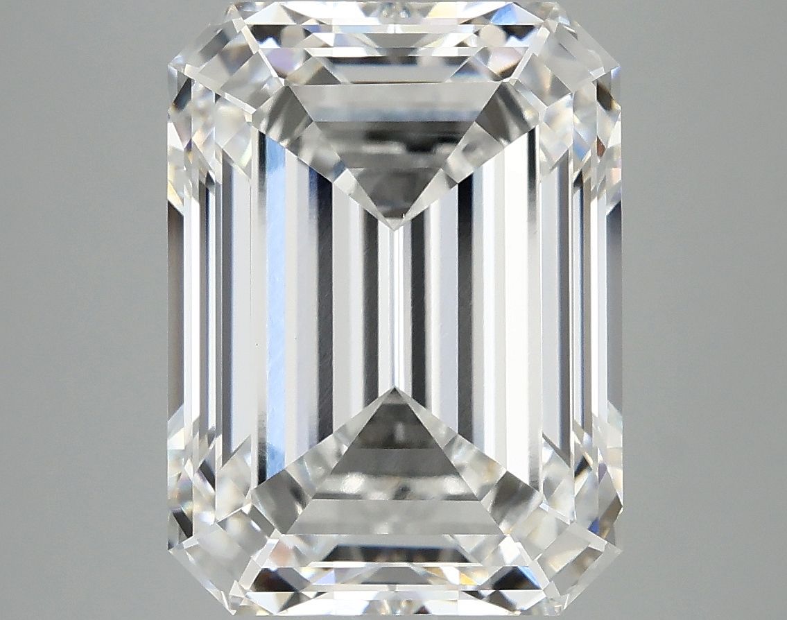 Emerald Diamond