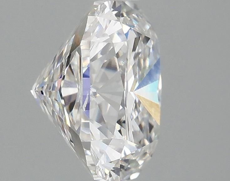 Cushion Diamond