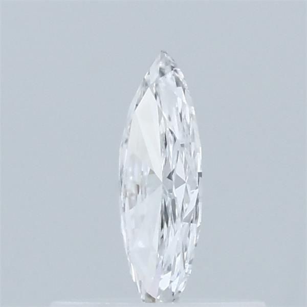Marquise Diamond