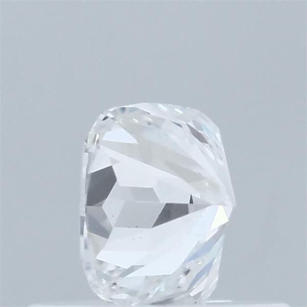 Cushion Diamond