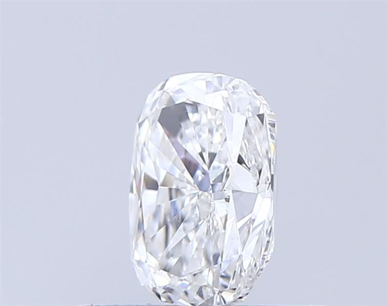 Cushion Diamond