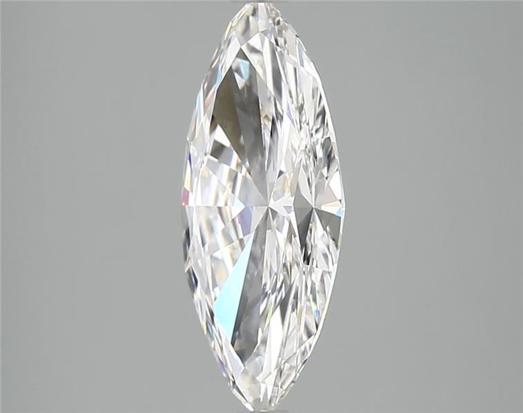 Marquise Diamond