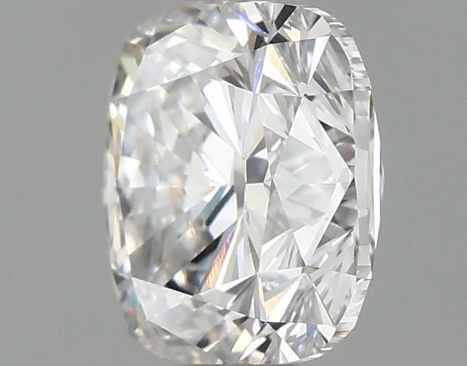 Cushion Diamond